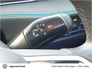 2024 VOLKSWAGEN ID.7 PRO MARKET INTRO 77KWH 286BHP *HUDSON ALLOYS* *GRENADILLA BLACK* *IQ LIGHTS* *BATTERY CERTIFIED*