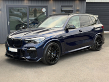 BMW X5 XDRIVE45E 4DR AUTO X45E M SPORT G05H