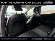 2024 Renault Captur 1L Petrol For Sale Images