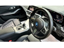 2021 BMW 3 SERIES SORRY SOLD