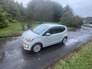 2014 VOLKSWAGEN UP! 1.0 3DR … AUTOMATIC 