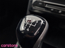 2023 VOLKSWAGEN T-CROSS Life 1.0 TSI 95HP