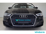 2017 AUDI A3 1.4TFSI 150 ultra Attraction Auto