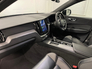 2022 VOLVO XC60 ***NOW***SOLD***SOLD***SOLD****R-DESIGN T6 RCHARG A RECHARGE AWD 350BHP**LOW MILES***HI SPEC***PREMIUM CARS IN THE NORTH EAST***