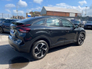 2021 CITROEN C4 1.5 BlueHDi Sense Plus Automatic Hatchback 5dr Diesel EAT8 Euro 6 (s/s) (130 ps)