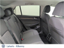 2025 VOLKSWAGEN GOLF EDITION 75 1.5TSI 5DR 150HP PHEV