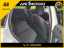 2019 VOLKSWAGEN POLO FINANCE ARRANGED * 1.0 NEW MODEL  * TOP-SPEC TSi-COMFORTLINE * AUTOMATIC (DSG) * AA APPROVED * 101 SAFETY CHECKLIST * IMMACULATE * COLOUR REVERSE CAMERA * LOW LOW KMs * ADAPTIVE CRUISE *NEW NCT JAN-27