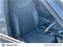 2022 VOLKSWAGEN ID.4 77KWH 299BHP GTX BUSINESS