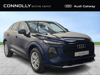 Photo for ad 4344600