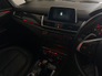 2018 BMW 2 SERIES 218d Gran Toure Luxury 4DR Auto
