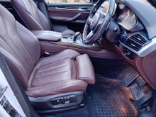 2015 BMW X5 3L Diesel For Sale Images
