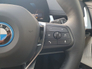 2026 BMW IX1 iX1 eDrive20 xLine