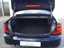 2019 VOLVO S90 D3 150hp Momentum Geartronic