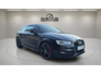 2013 AUDI A3 2.0 TDI SE SPORTBACK