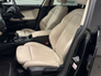 2021 BMW 2 SERIES 218d Sport Auto