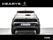 Renault 5 Iconic 52kWh 150hp Order Your...