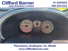2008 Nissan Micra 1.2L Petrol For Sale Images