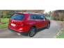 2019 VOLKSWAGEN TIGUAN ALLSPACE CL 2.0 TDI MANUAL 150 7 SEAT