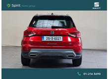 Enhanced Search Image