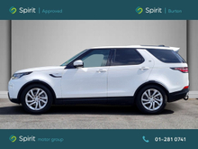 Enhanced Search Image