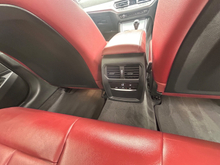 2022 BMW 3 Series 2L Petrol Plug-in Hybrid For Sale Images