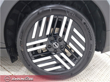 2027 Nissan Leaf 0L Electric For Sale Images