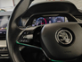 2021 SKODA OCTAVIA STYLE 2.0 TDI 150HP DSG 5 5DR AUTO