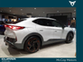 2025 CUPRA TAVASCAN * 252 OFFERS *ALL NEW TAVASCAN 77KWH 282BHP ENDURANCE 6 *3.9% PCP - €3,500 SEAI GRANT BOOSTER * 8 YEAR BATTERY WARRANTY * €3500 BOOSTER - 546 KMS RANGE