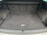2020 VOLKSWAGEN TIGUAN HIGHLINE PAN ROOF FULL LEATHER 2.0 TDI 150HP