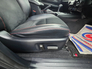 2023 TOYOTA HILUX GR EDITION 2.4D 360 REV CAMERA  4X4 HALF LEATHER  SEATS -