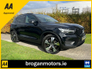 2021 VOLVO XC40 1.5 R-Design T4 Recharge*Volvo Service History*Sat Nav*Privacy Glass*Harman Karden Speakers*AA & Simi Approved Dealer 2025