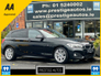 2016 BMW 1 SERIES M-SPORT 2.0 L DIESEL AUTO *CAR ID 64*