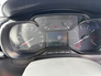 2020 CITROEN C3 FEEL EXCLUSIVE 1.2 PURETECH 83 4 4DR