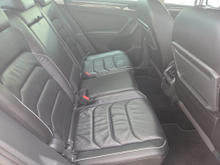 2020 Volkswagen Tiguan 2L Diesel For Sale Images
