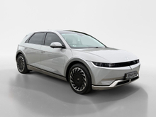 Hyundai Ioniq 5 Ioniq 5 Platinum 77 kW