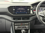 2020 VOLKSWAGEN T-CROSS 1ST EDT PRO - 1.0L PETROL - AUTO - 12M WARRANTY - CAR: 1144