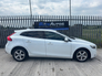 2015 VOLVO V40 T3 AUTOMATIC DESIGN 