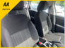2013 CITROEN C4 HDI 90 TECHNO SPECIAL EDITION 