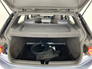 2022 VOLKSWAGEN ID.3 LIFE**DIGITAL DASH**TOUCH SCREEN MEDIA DISPLAY**PARKING SENSORS**HEATED SEATS**HEATED STEERING WHEEL**GREY CLOTH INTERIOR**APPLE CARPLAY**FINANCE ARRANGED**ISOFIX**