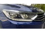 2019 VOLKSWAGEN PASSAT HIGHLINE 1.6 TDI D7F 120HP 4DR