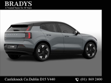 Enhanced Search Image