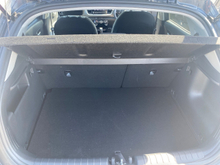 2022 Kia Stonic 1L Petrol For Sale Images