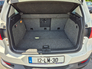 2012 VOLKSWAGEN TIGUAN TREND & FUN 2.0 TDI MANUAL 6SPEED FWD 110HP 4DR