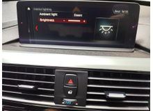 2018 BMW 3 Series 2.0L Diesel For Sale Images