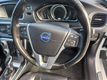 2015 Volvo V40 1.6L Petrol For Sale Images