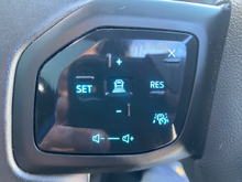 2025 Ford Explorer 0L Electric For Sale Images