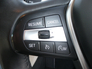 2019 BMW X5 XDRIVE 30D  LINE NCT 6/27