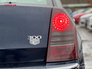 2006 CHRYSLER 300C 5.7 HEMI V8 TIMELESS COOL