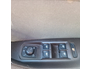 2015 VOLKSWAGEN PASSAT 2.0 TDI 190HP Highline