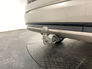 2024 VOLVO XC90 T8 PHEV AWD Ultra Dark